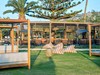 King Minos Retreat Resort & Spa #3